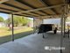 Photo - 82 Hewett Drive, Regency Downs QLD 4341 - Image 17