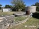 Photo - 82 Hewett Drive, Regency Downs QLD 4341 - Image 18