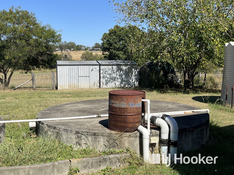 Photo - 82 Hewett Drive, Regency Downs QLD 4341 - Image 19
