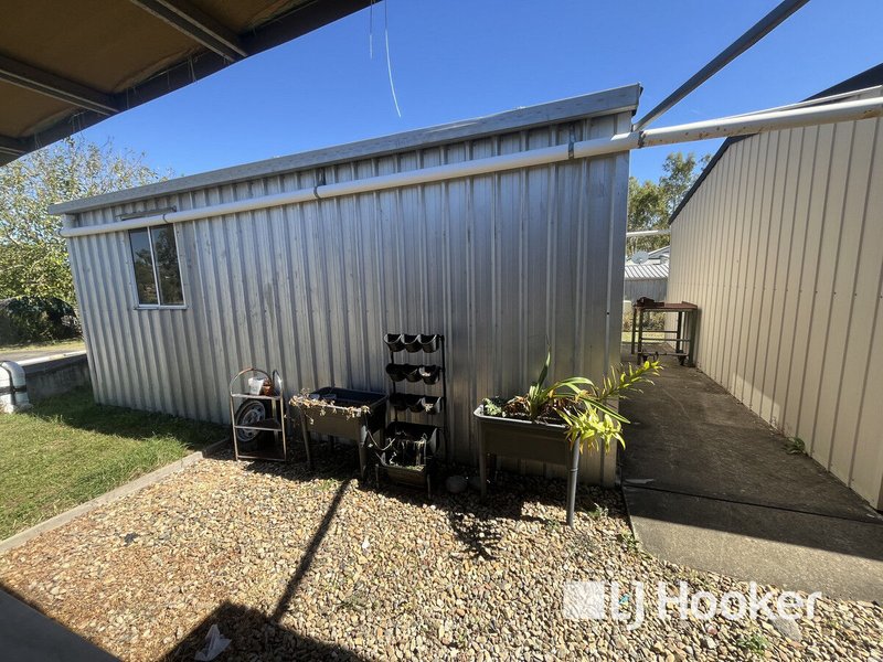 Photo - 82 Hewett Drive, Regency Downs QLD 4341 - Image 20