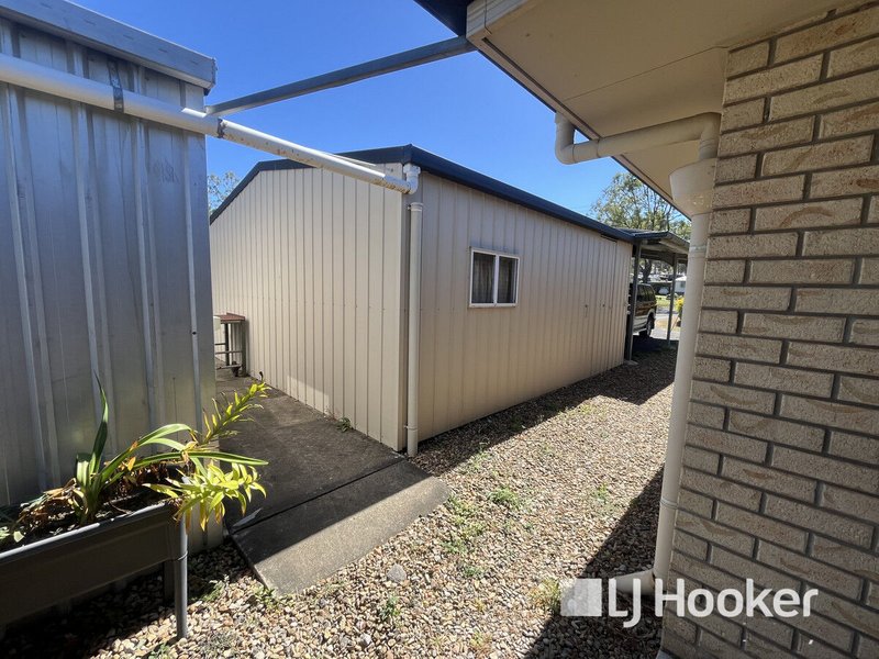 Photo - 82 Hewett Drive, Regency Downs QLD 4341 - Image 21