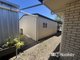 Photo - 82 Hewett Drive, Regency Downs QLD 4341 - Image 21
