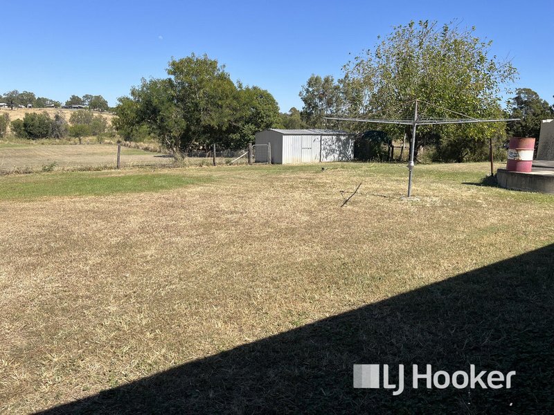 Photo - 82 Hewett Drive, Regency Downs QLD 4341 - Image 22
