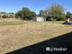 Photo - 82 Hewett Drive, Regency Downs QLD 4341 - Image 22