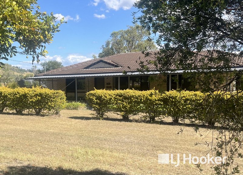 Photo - 82 Hewett Drive, Regency Downs QLD 4341 - Image 23