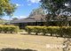 Photo - 82 Hewett Drive, Regency Downs QLD 4341 - Image 23