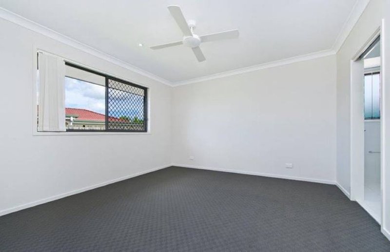 Photo - 82 Hodgskin Street, Caboolture QLD 4510 - Image 7