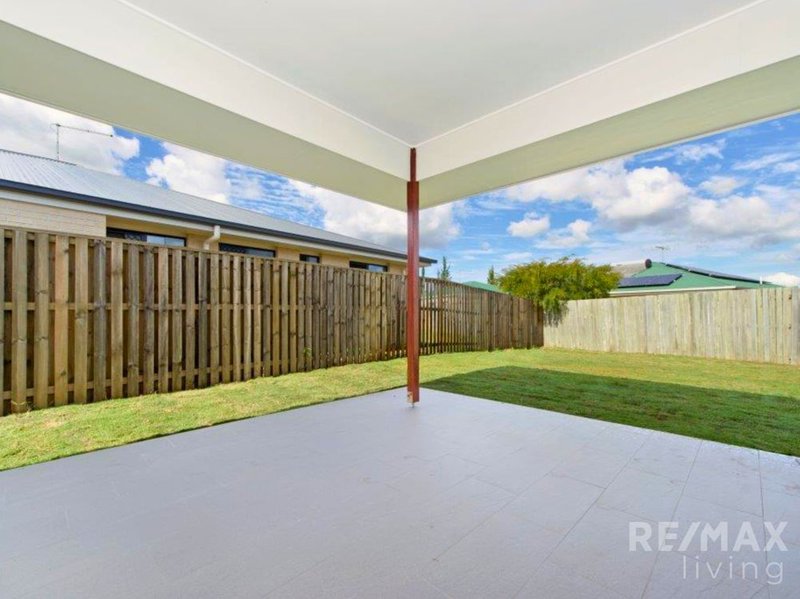 Photo - 82 Hodgskin Street, Caboolture QLD 4510 - Image 12