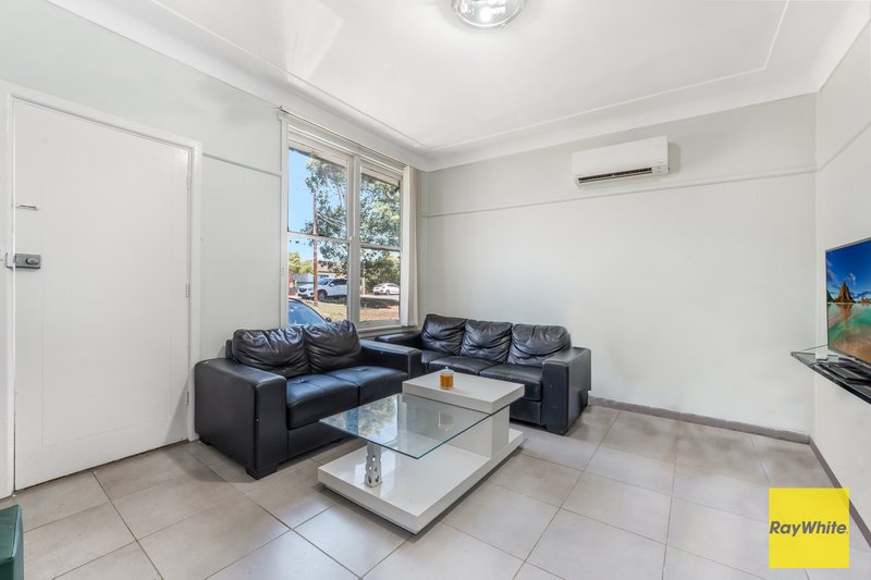 Photo - 82 Hollywood Drive, Lansvale NSW 2166 - Image 7