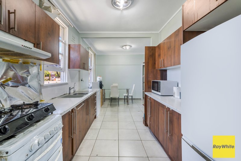 Photo - 82 Hollywood Drive, Lansvale NSW 2166 - Image 10