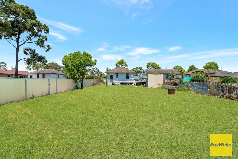 Photo - 82 Hollywood Drive, Lansvale NSW 2166 - Image 13