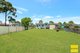 Photo - 82 Hollywood Drive, Lansvale NSW 2166 - Image 13