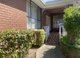 Photo - 82 Hothlyn Drive, Craigieburn VIC 3064 - Image 3