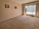 Photo - 82 Hothlyn Drive, Craigieburn VIC 3064 - Image 10