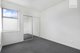 Photo - 8/2 Hudson Street, Coburg VIC 3058 - Image 5