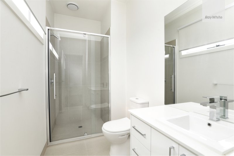 Photo - 8/2 Hudson Street, Coburg VIC 3058 - Image 6