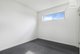 Photo - 8/2 Hudson Street, Coburg VIC 3058 - Image 7