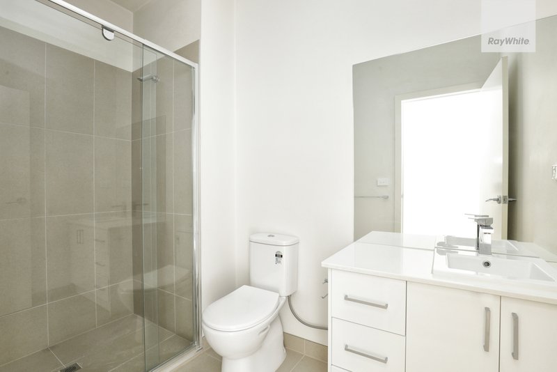 Photo - 8/2 Hudson Street, Coburg VIC 3058 - Image 8