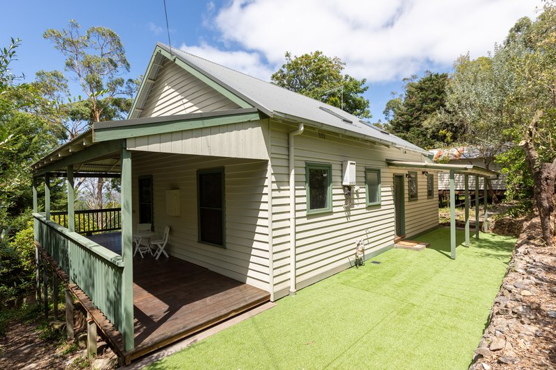 82 Hughes Street, Tremont VIC 3785