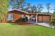 Photo - 82 Huntly Road, Bensville NSW 2251 - Image 16