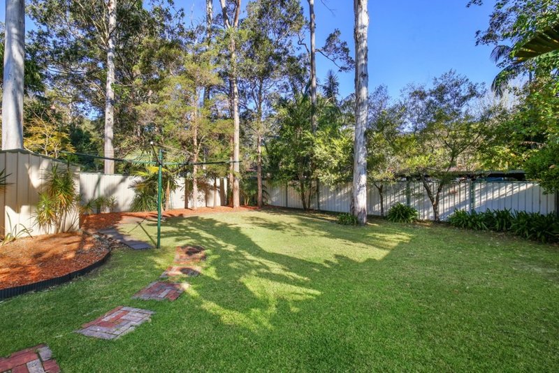 Photo - 82 Huntly Road, Bensville NSW 2251 - Image 17