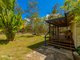 Photo - 82 Ian Drive, Curra QLD 4570 - Image 3