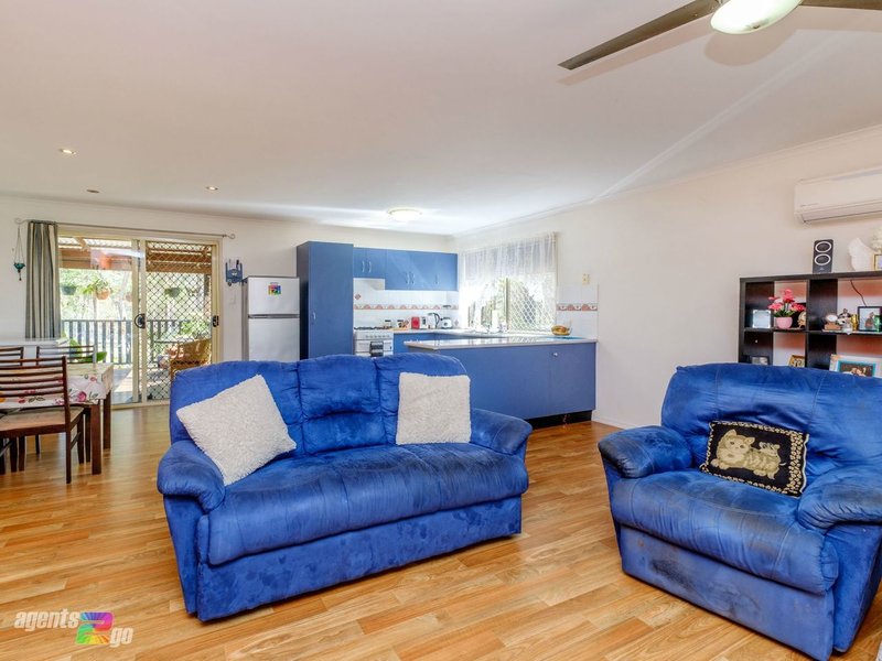 Photo - 82 Ian Drive, Curra QLD 4570 - Image 6