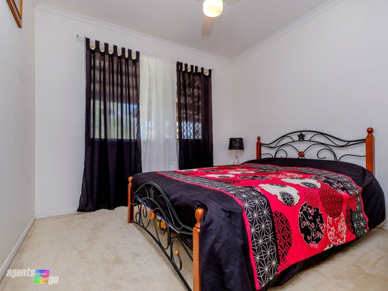 Photo - 82 Ian Drive, Curra QLD 4570 - Image 9