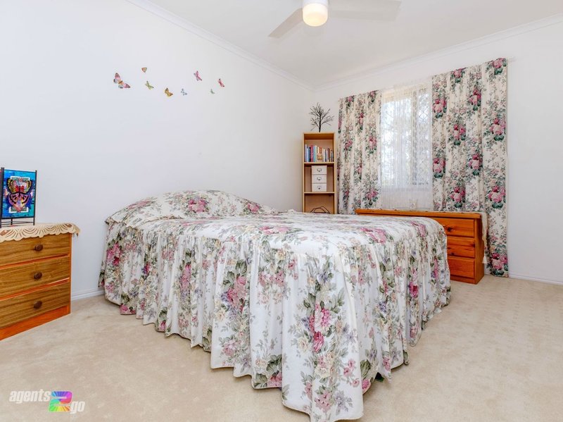 Photo - 82 Ian Drive, Curra QLD 4570 - Image 10