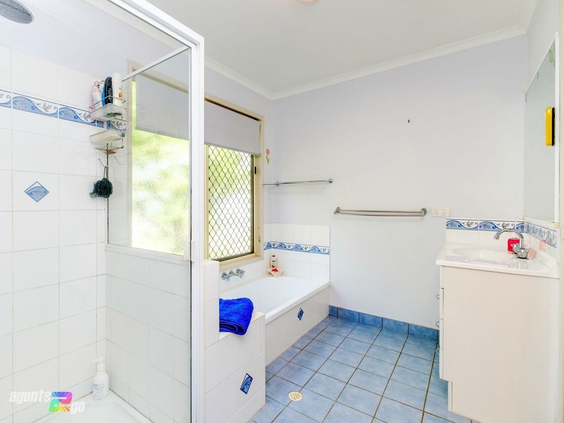 Photo - 82 Ian Drive, Curra QLD 4570 - Image 13