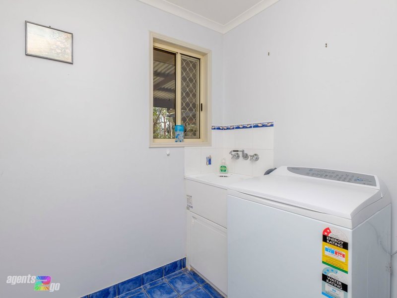 Photo - 82 Ian Drive, Curra QLD 4570 - Image 15