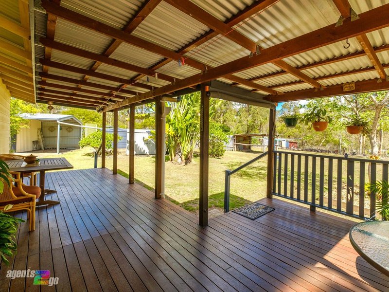 Photo - 82 Ian Drive, Curra QLD 4570 - Image 16