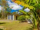 Photo - 82 Ian Drive, Curra QLD 4570 - Image 18