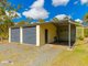 Photo - 82 Ian Drive, Curra QLD 4570 - Image 19