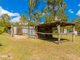 Photo - 82 Ian Drive, Curra QLD 4570 - Image 21