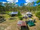 Photo - 82 Ian Drive, Curra QLD 4570 - Image 23