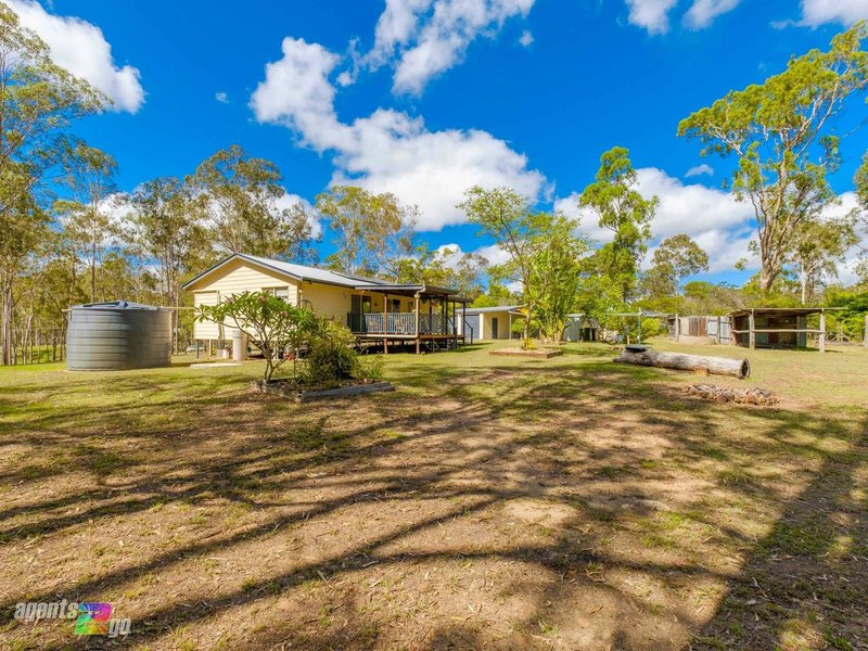 Photo - 82 Ian Drive, Curra QLD 4570 - Image 25