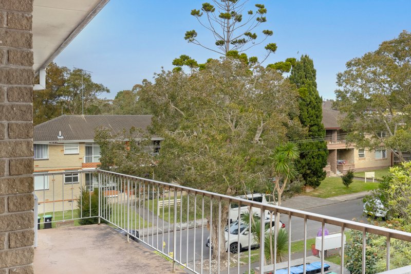 Photo - 8/2 Ilikai Place, Dee Why NSW 2099 - Image 4