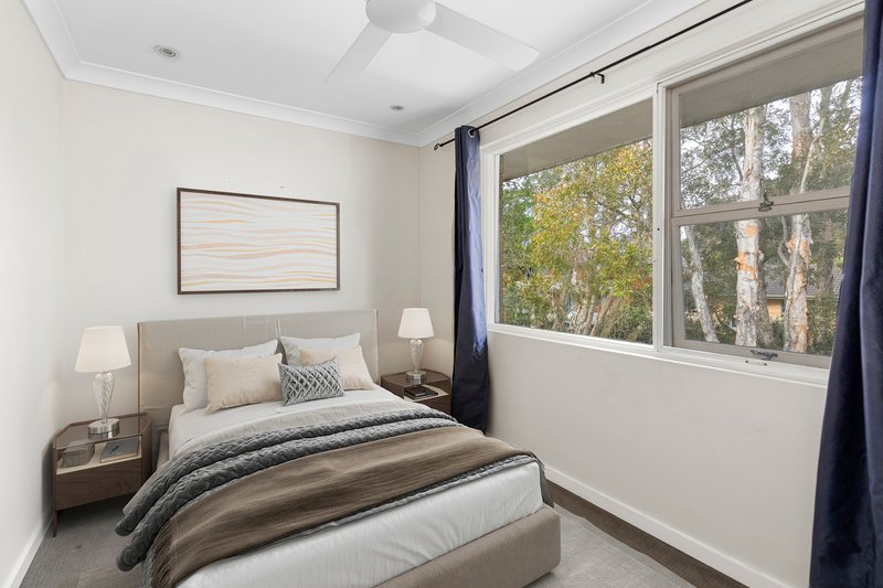 Photo - 8/2 Ilikai Place, Dee Why NSW 2099 - Image 6