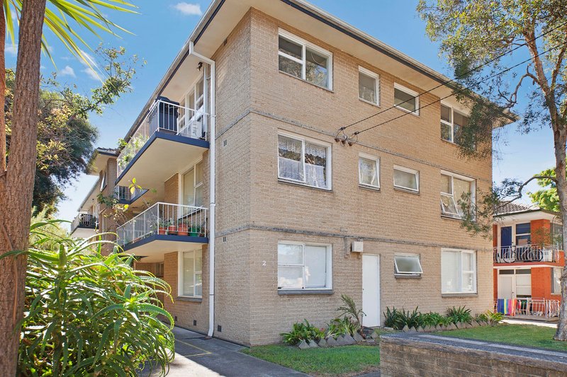 Photo - 8/2 Ilikai Place, Dee Why NSW 2099 - Image 7