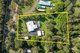 Photo - 82 Illoura Place, Cooroibah QLD 4565 - Image 24