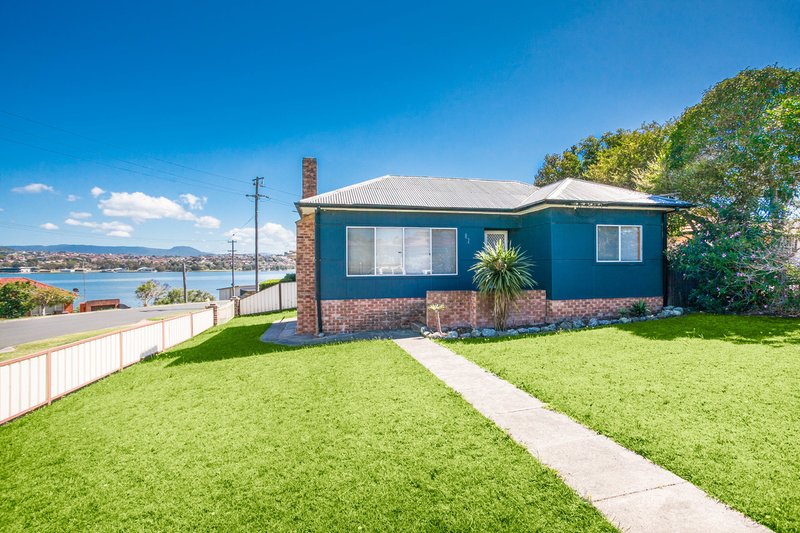 82 Illowra Crescent, Primbee NSW 2502