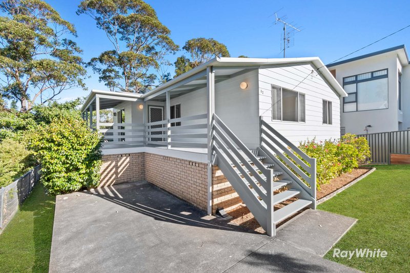 82 Iluka Avenue, Malua Bay NSW 2536