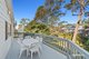 Photo - 82 Iluka Avenue, Malua Bay NSW 2536 - Image 4