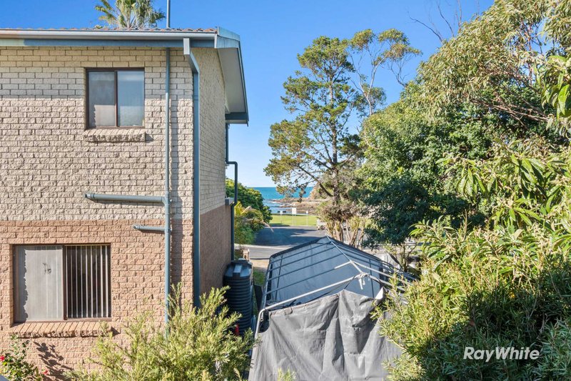 Photo - 82 Iluka Avenue, Malua Bay NSW 2536 - Image 20