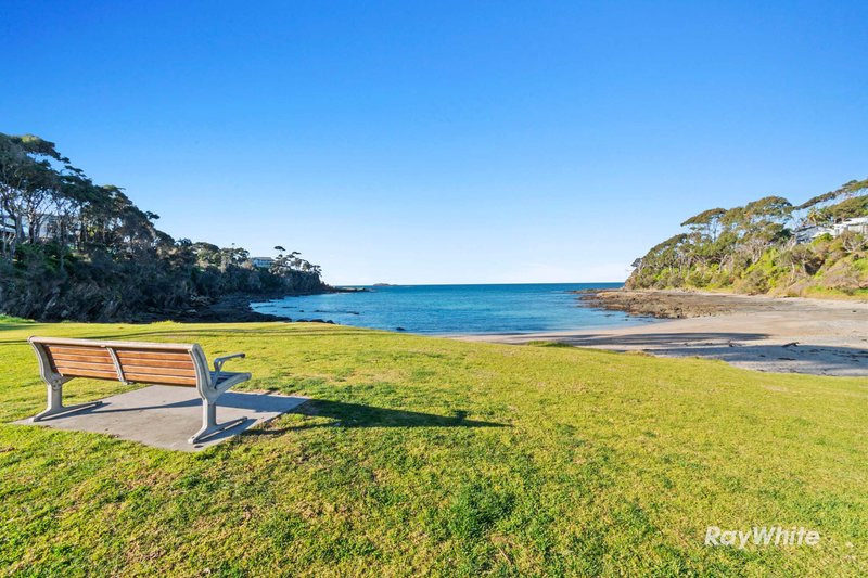 Photo - 82 Iluka Avenue, Malua Bay NSW 2536 - Image 24