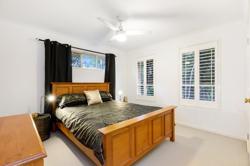 Photo - 82 Inverness Street, Upper Kedron QLD 4055 - Image 9