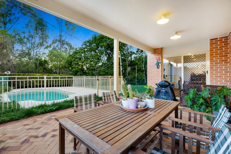 Photo - 82 Inverness Street, Upper Kedron QLD 4055 - Image 12