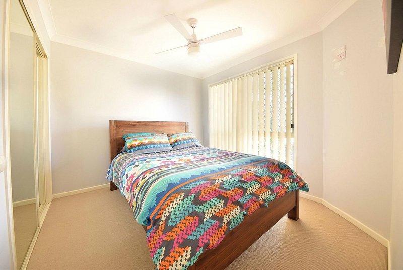 Photo - 82 Inwood Circuit, Merrimac QLD 4226 - Image 9