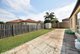 Photo - 82 Inwood Circuit, Merrimac QLD 4226 - Image 12